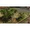 Commandos 2 + Commandos 3 HD Remaster Double Pack / PlayStation 4 | Techbox