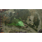 Commandos 2 + Commandos 3 HD Remaster Double Pack / PlayStation 4 | Techbox