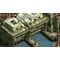Commandos 2 + Commandos 3 HD Remaster Double Pack / PlayStation 4 | Techbox