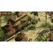 Commandos 2 + Commandos 3 HD Remaster Double Pack / PlayStation 4 | Techbox