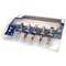Soccerstarz - Spurs Team Pack 10 figure (2024/25 Version Classic Kit) / Fan Shop and Merchandise - Replicas - Collectibles - Techbox