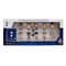 Soccerstarz - Spurs Team Pack 10 figure (2024/25 Version Classic Kit) / Fan Shop and Merchandise - Replicas - Collectibles - Techbox
