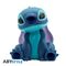 DISNEY - Money Bank - Lilo & Stitch / Fan Shop and Merchandise |  Techbox