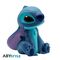 DISNEY - Money Bank - Lilo & Stitch / Fan Shop and Merchandise |  Techbox