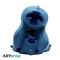 DISNEY - Money Bank - Lilo & Stitch / Fan Shop and Merchandise |  Techbox