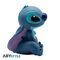 DISNEY - Money Bank - Lilo & Stitch / Fan Shop and Merchandise |  Techbox