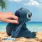DISNEY - Money Bank - Lilo & Stitch / Fan Shop and Merchandise |  Techbox