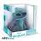 DISNEY - Money Bank - Lilo & Stitch / Fan Shop and Merchandise |  Techbox