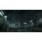 SYNDUALITY Echo of Ada / PlayStation 5 | Techbox