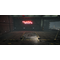 SYNDUALITY Echo of Ada / PlayStation 5 | Techbox