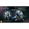 SYNDUALITY Echo of Ada / PlayStation 5 | Techbox