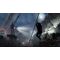 Sniper Elite Resistance / PlayStation 4 - PS4 Games - Games - Techbox