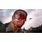 Sniper Elite Resistance / PlayStation 4 - PS4 Games - Games - Techbox