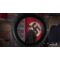 Sniper Elite Resistance / PlayStation 4 - PS4 Games - Games - Techbox