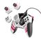THRUSTMASTER ESWAP X/R PRO Controller - Forza Horizon 5 / Xbox Series X - S Accessories - Series X - Techbox