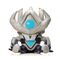 Numskull Destiny Plush Atheon / Fan Shop and Merchandise - Plushies - Gifts - Techbox