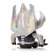 Numskull Destiny Plush Atheon / Fan Shop and Merchandise - Plushies - Gifts - Techbox