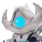 Numskull Destiny Plush Atheon / Fan Shop and Merchandise - Plushies - Gifts - Techbox