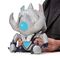 Numskull Destiny Plush Atheon / Fan Shop and Merchandise - Plushies - Gifts - Techbox
