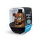 Numskull Fnaf Tubbz Mini Freddy / Fan Shop and Merchandise |  Techbox