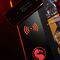 Numskull Mortal Kombat - Oversize Gaming Mat & Mobile Charger / Fan Shop and Merchandise | Techbox