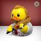 Numskull Shaun Tubbz 1St Ed Shaun / Fan Shop and Merchandise |  Techbox