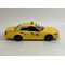 Greenlight Collectibles - 1/24 Creed (2015) - 1999 Ford Crown Victoria Philly Taxi / Fan Shop and Merchandise - Replicas - Collectibles - Techbox