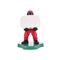 Holdems Squid Game Circle Guard / Fan Shop and Merchandise |  Techbox