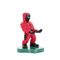 Holdems Squid Game Square Guard / Fan Shop and Merchandise - Various - Various - Techbox