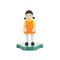 Holdems Squid Game Young-Hee Girl / Fan Shop and Merchandise |  Techbox