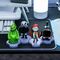 Holdems The Nightmare Before Christmas Jack / Fan Shop and Merchandise - Various - Various - Techbox