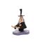 Holdems The Nightmare Before Christmas Mayor / Fan Shop and Merchandise - Various - Various - Techbox