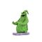 Holdems The Nightmare Before Christmas Oogie-Boogie / Fan Shop and Merchandise - Various - Various - Techbox
