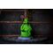 Holdems The Nightmare Before Christmas Oogie-Boogie / Fan Shop and Merchandise - Various - Various - Techbox