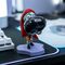 Holdems The Nightmare Before Christmas Sally / Fan Shop and Merchandise - Various - Various - Techbox