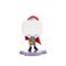 Holdems The Nightmare Before Christmas Sally / Fan Shop and Merchandise - Various - Various - Techbox