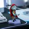 Holdems The Nightmare Before Christmas Sally / Fan Shop and Merchandise - Various - Various - Techbox