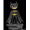 MiniCo Figurines: DC Comics Batman 89 (Batman) / Fan Shop and Merchandise - Figurines - Collectibles - Techbox