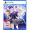 Neptunia Game Maker R:Evolution / PlayStation 5 - PS5 Games - Games - Techbox