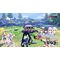 Neptunia Game Maker R:Evolution / PlayStation 5 - PS5 Games - Games - Techbox
