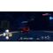 Neptunia Game Maker R:Evolution / PlayStation 5 - PS5 Games - Games - Techbox