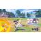 Neptunia Game Maker R:Evolution / PlayStation 5 - PS5 Games - Games - Techbox