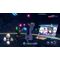 Neptunia Game Maker R:Evolution / PlayStation 5 - PS5 Games - Games - Techbox