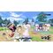 Neptunia Game Maker R:Evolution / PlayStation 5 - PS5 Games - Games - Techbox