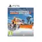 Road Maintenance Simulator 2 - Winter Service / PlayStation 5 - PS5 Games - Games - Techbox