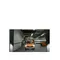 Road Maintenance Simulator 2 - Winter Service / PlayStation 5 - PS5 Games - Games - Techbox