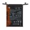 Xiaomi (1330102000110B) Battery, Xiaomi Poco M6 Pro & Poco X6 Pro (5G) - Batteries Xiaomi - Batteries - Techbox