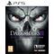 Darksiders II Deathinitive Edition / PlayStation 5 | Techbox