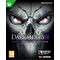 Darksiders II Deathinitive Edition / Xbox Series X - Series X Games - Games - Techbox