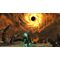 Darksiders II Deathinitive Edition / Xbox Series X - Series X Games - Games - Techbox